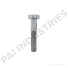 Load image into Gallery viewer, PACK OF 5 PAI ESC-0344 MACK 1AM16 HEX HEAD CAPSCREW (M8 X 1.25 X 40) (OEM)