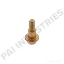 Load image into Gallery viewer, PACK OF 5 PAI ESC-0355 MACK 421GC289M OIL PAN SCREW (E7 / E-TECH / ASET) (USA)