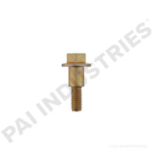 Load image into Gallery viewer, PACK OF 5 PAI ESC-0355 MACK 421GC289M OIL PAN SCREW (E7 / E-TECH / ASET) (USA)