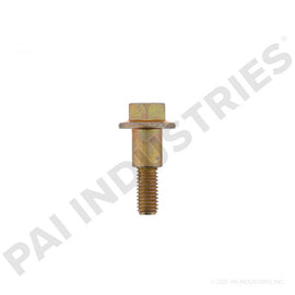 PACK OF 5 PAI ESC-0355 MACK 421GC289M OIL PAN SCREW (E7 / E-TECH / ASET) (USA) | woodlineparts.com