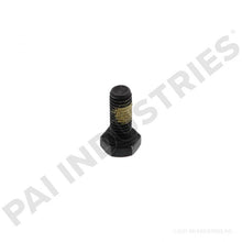 Load image into Gallery viewer, PAI EBK-8857 MACK 57GC2128 AUXILIARY BEARING KIT (E6 / E7 / E-TECH / ASET)