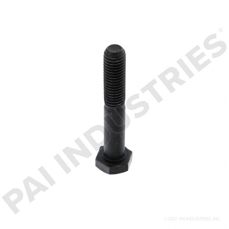 PACK OF 5 PAI ESC-0379 MACK 2AM56 HEX HEAD CAPSCREW (M10 X 1.5 X 60) (USA) | woodlineparts.com