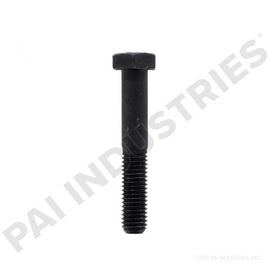 PACK OF 5 PAI ESC-0379 MACK 2AM56 HEX HEAD CAPSCREW (M10 X 1.5 X 60) (USA) | woodlineparts.com