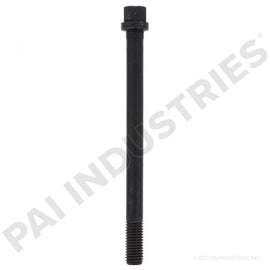 PACK OF 10 PAI ESC-1602 MACK 400GC33P4 CYLINDER HEAD BOLT (E6) (USA) | woodineparts.com