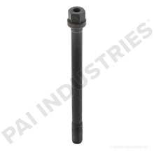 Charger l&#39;image dans la galerie, PACK OF 5 PAI 840037 MACK 25501625 HEAD BOLT KIT (E7 / E-TECH / ASET) (USA)