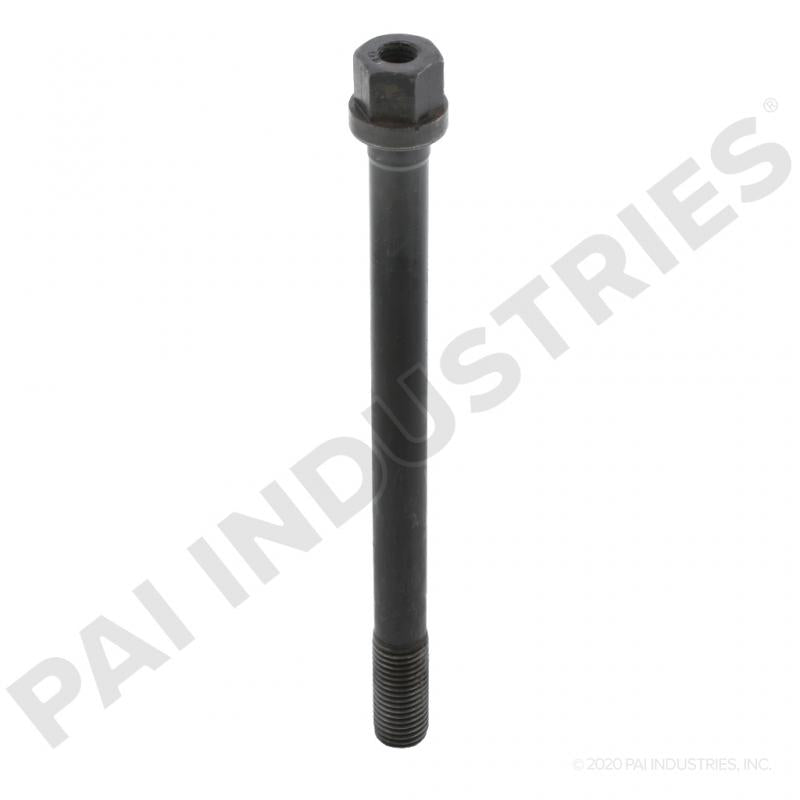 PACK OF 5 PAI ESC-1605 MACK 400GC39M2 HEAD BOLT (M16 X 2 X 198) (E7) (USA)