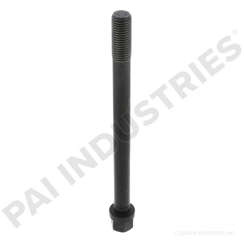 PACK OF 5 PAI ESC-1605 MACK 400GC39M2 HEAD BOLT (M16 X 2 X 198) (E7) (USA)