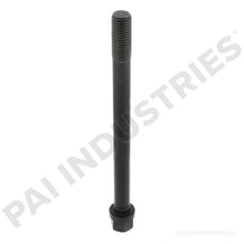 Charger l&#39;image dans la galerie, PACK OF 5 PAI 840037 MACK 25501625 HEAD BOLT KIT (E7 / E-TECH / ASET) (USA)
