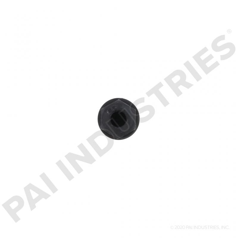 PACK OF 5 PAI ESC-1605 MACK 400GC39M2 HEAD BOLT (M16 X 2 X 198) (E7) (USA)