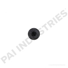 Load image into Gallery viewer, PACK OF 5 PAI ESC-1605 MACK 400GC39M2 HEAD BOLT (M16 X 2 X 198) (E7) (USA)