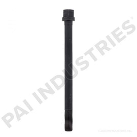 PACK OF 5 PAI ESC-1605 MACK 400GC39M2 HEAD BOLT (M16 X 2 X 198) (E7) (USA)