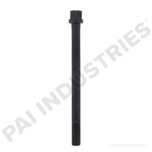 Charger l&#39;image dans la galerie, PACK OF 5 PAI 840037 MACK 25501625 HEAD BOLT KIT (E7 / E-TECH / ASET) (USA)