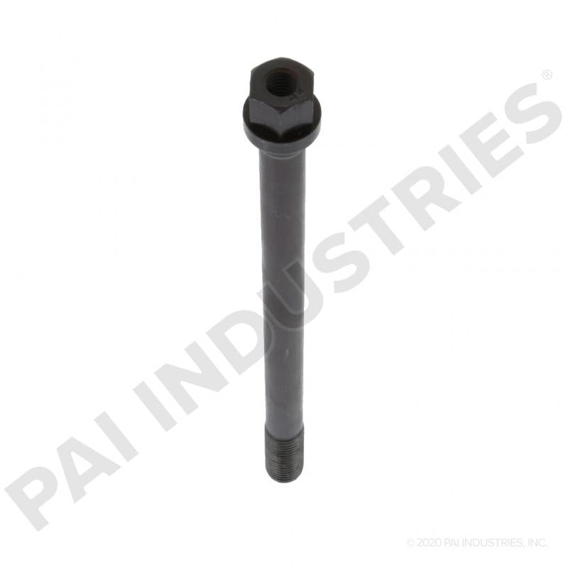 5 PACK PAI 840038 MACK / VOLVO 20706537 HEAD BOLT & WASHER KIT (USA)