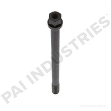 Charger l&#39;image dans la galerie, 5 PACK PAI 840038 MACK / VOLVO 20706537 HEAD BOLT &amp; WASHER KIT (USA)