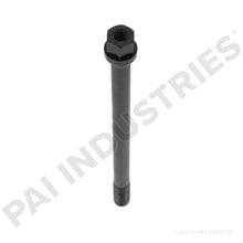 Load image into Gallery viewer, 5 PACK PAI 840038 MACK / VOLVO 20706537 HEAD BOLT &amp; WASHER KIT (USA)