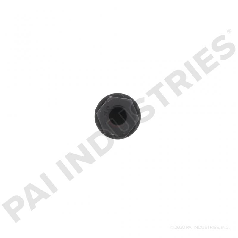 5 PACK PAI 840038 MACK / VOLVO 20706537 HEAD BOLT & WASHER KIT (USA)