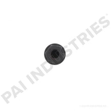 Cargar imagen en el visor de la galería, 5 PACK PAI 840038 MACK / VOLVO 20706537 HEAD BOLT &amp; WASHER KIT (USA)