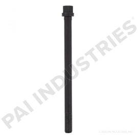 PACK OF 5 PAI ESC-1606 MACK 400GC39M4 HEAD BOLT (M16 X 2 X 225) (E7) (USA)