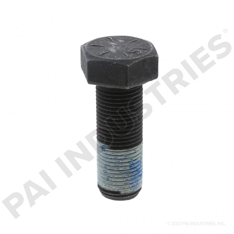 PAI 900181 FULLER K-3264 COUNTERSHAFT KIT FR/FRO 14210 / 15210 / 16210 / 18210 | woodlineparts.com