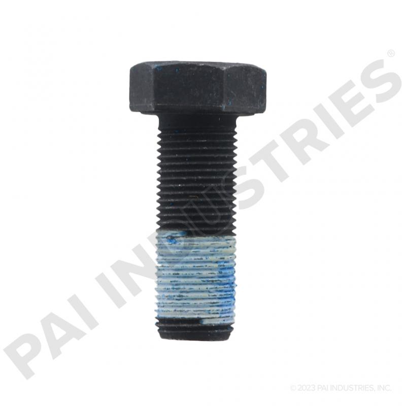 PAI 900181 FULLER K-3264 COUNTERSHAFT KIT FR/FRO 14210 / 15210 / 16210 / 18210 | woodlineparts.com