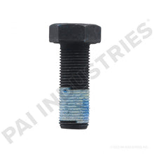 Load image into Gallery viewer, PAI 900181 FULLER K-3264 COUNTERSHAFT KIT FR/FRO 14210 / 15210 / 16210 / 18210 | woodlineparts.com