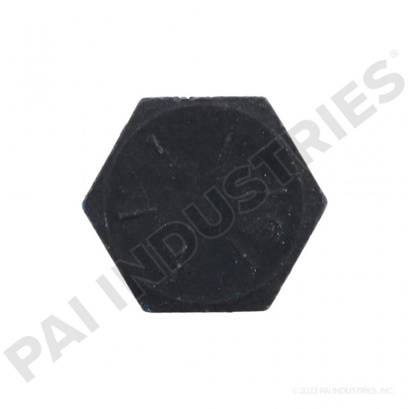 PAI 900181 FULLER K-3264 COUNTERSHAFT KIT FR/FRO 14210 / 15210 / 16210 / 18210 | woodlineparts.com