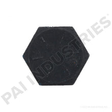 Load image into Gallery viewer, PAI 900181 FULLER K-3264 COUNTERSHAFT KIT FR/FRO 14210 / 15210 / 16210 / 18210 | woodlineparts.com