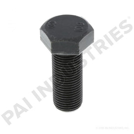 PACK OF 6 PAI ESC-1611 MACK 419GC29M CAPSCREW (M16 X 1.5 X 40) (USA) | woodlineparts.com