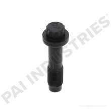 Load image into Gallery viewer, PACK OF 12 PAI ESC-2090 MACK 396GC139 SCREW (5/18&quot;-18 X 2-1/2&quot; L) (E6) (USA) | woodlineparts.com