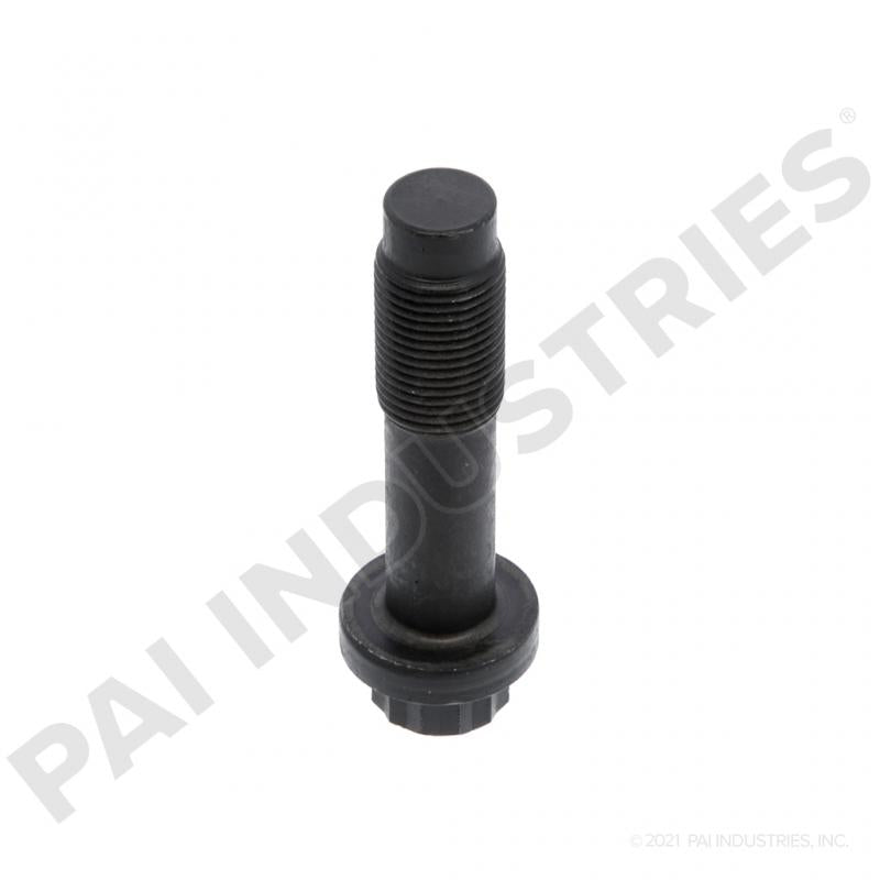 PACK OF 12 PAI ESC-2090 MACK 396GC139 SCREW (5/18"-18 X 2-1/2" L) (E6) (USA) | woodlineparts.com