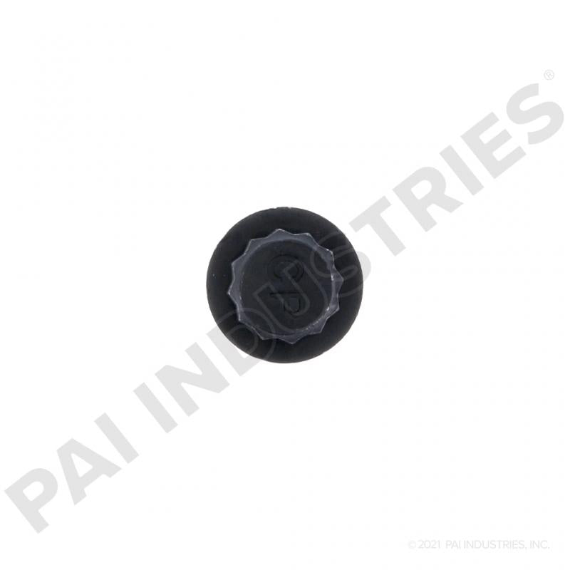 PACK OF 12 PAI ESC-2090 MACK 396GC139 SCREW (5/18"-18 X 2-1/2" L) (E6) (USA) | woodlineparts.com