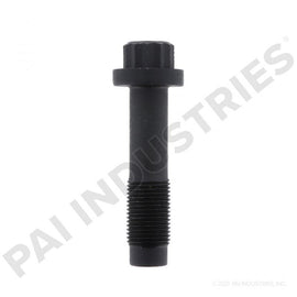 PACK OF 12 PAI ESC-2090 MACK 396GC139 SCREW (5/18