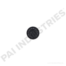 Load image into Gallery viewer, PACK OF 12 PAI ESC-2094 MACK 396GC211M CON ROD CAP SCREW (M14 X 1.5 X 76MM)