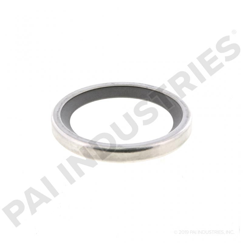 PAI 481830 NAVISTAR 1801191C91 THERMOSTAT KIT (DT466 / DT360) (180 DEGREE)