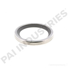 Load image into Gallery viewer, PAI 481830 NAVISTAR 1801191C91 THERMOSTAT KIT (DT466 / DT360) (180 DEGREE)
