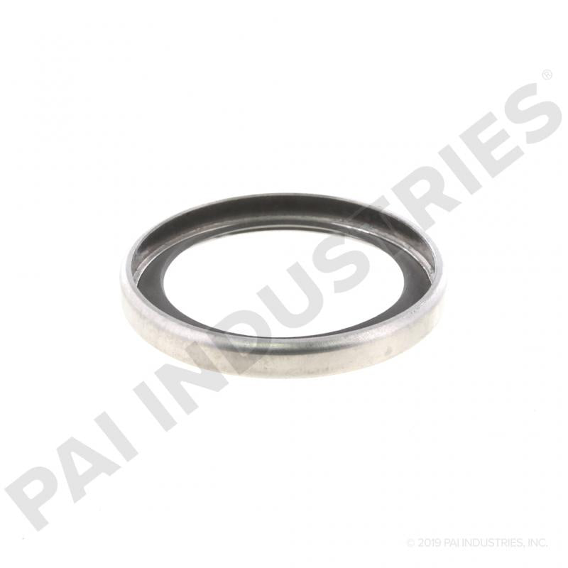 PAI 481830 NAVISTAR 1801191C91 THERMOSTAT KIT (DT466 / DT360) (180 DEGREE)