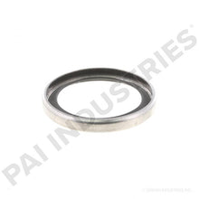 Load image into Gallery viewer, PAI 481830 NAVISTAR 1801191C91 THERMOSTAT KIT (DT466 / DT360) (180 DEGREE)