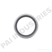 Load image into Gallery viewer, PAI 481830 NAVISTAR 1801191C91 THERMOSTAT KIT (DT466 / DT360) (180 DEGREE)