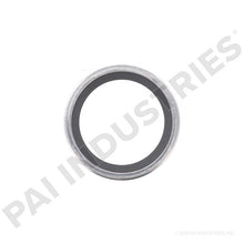 Load image into Gallery viewer, PAI 436011 NAVISTAR 615175C91 THERMOSTAT SEAL (DT360 / DT466)