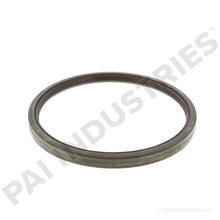 Load image into Gallery viewer, PAI ESE-7960 MACK 446GC238B REAR CRANKSHAFT Oil SEAL (25633193, 25633210)