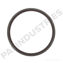 Load image into Gallery viewer, PAI ESE-7960 MACK 446GC238B REAR CRANKSHAFT Oil SEAL (25633193, 25633210)