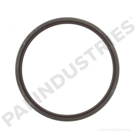 PAI ESE-7960 MACK 446GC238B REAR CRANKSHAFT Oil SEAL (25633193, 25633210)