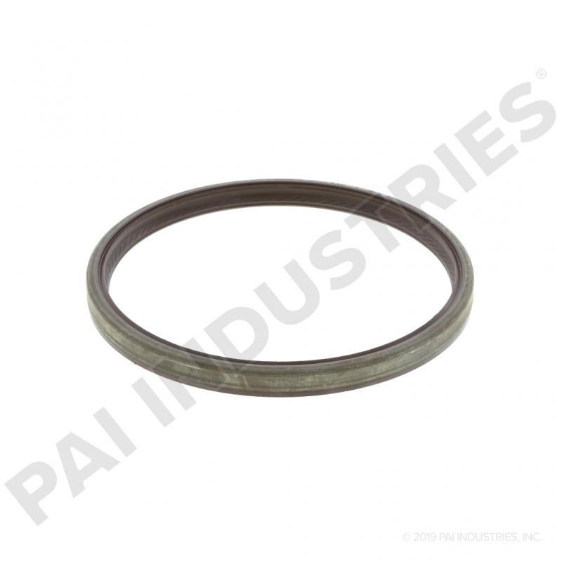 PAI ESE-7965 MACK 446GC235A REAR CRANKSHAFT SEAL (E6 / E7 / E9) (USA)