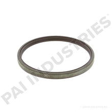 Load image into Gallery viewer, PAI ESE-7965 MACK 446GC235A REAR CRANKSHAFT SEAL (E6 / E7 / E9) (USA)