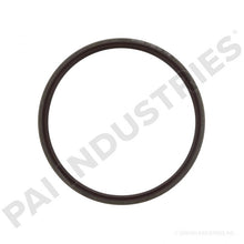 Load image into Gallery viewer, PAI ESE-7965 MACK 446GC235A REAR CRANKSHAFT SEAL (E6 / E7 / E9) (USA)