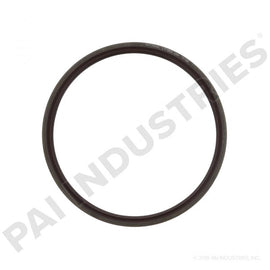 PAI ESE-7965 MACK 446GC235A REAR CRANKSHAFT SEAL (E6 / E7 / E9) (USA)