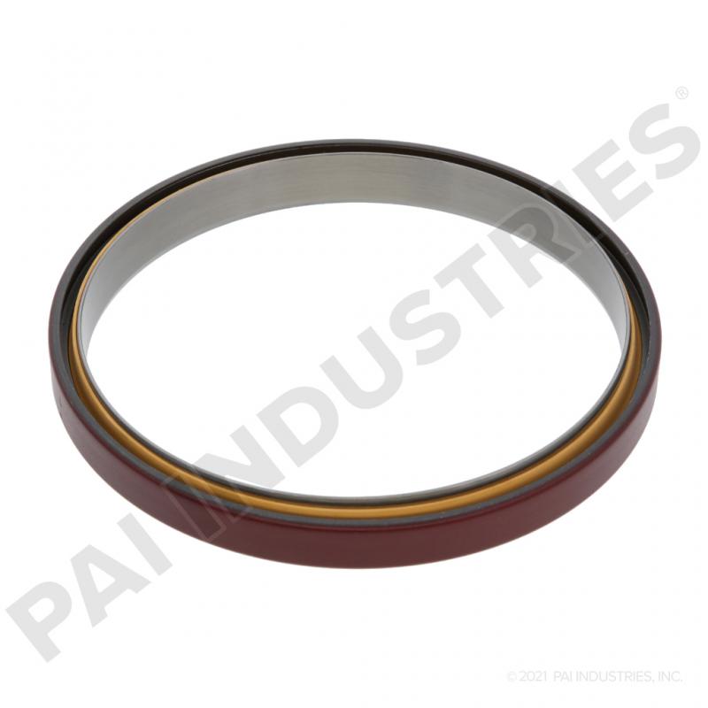 PAI ESE-7981 MACK 57GC371 REAR SEAL & WEAR RING KIT (E7 / E-TECH / ASET)