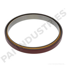 Load image into Gallery viewer, PAI ESE-7981 MACK 57GC371 REAR SEAL &amp; WEAR RING KIT (E7 / E-TECH / ASET)