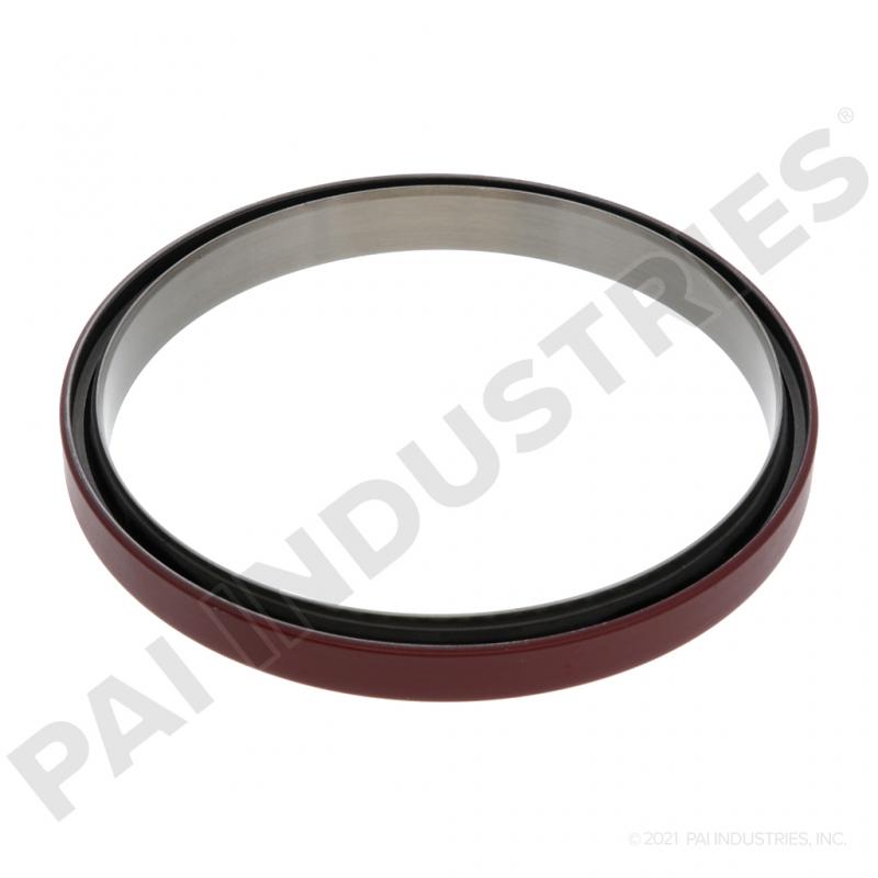 PAI ESE-7981 MACK 57GC371 REAR SEAL & WEAR RING KIT (E7 / E-TECH / ASET)
