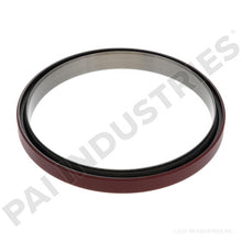 Load image into Gallery viewer, PAI ESE-7981 MACK 57GC371 REAR SEAL &amp; WEAR RING KIT (E7 / E-TECH / ASET)